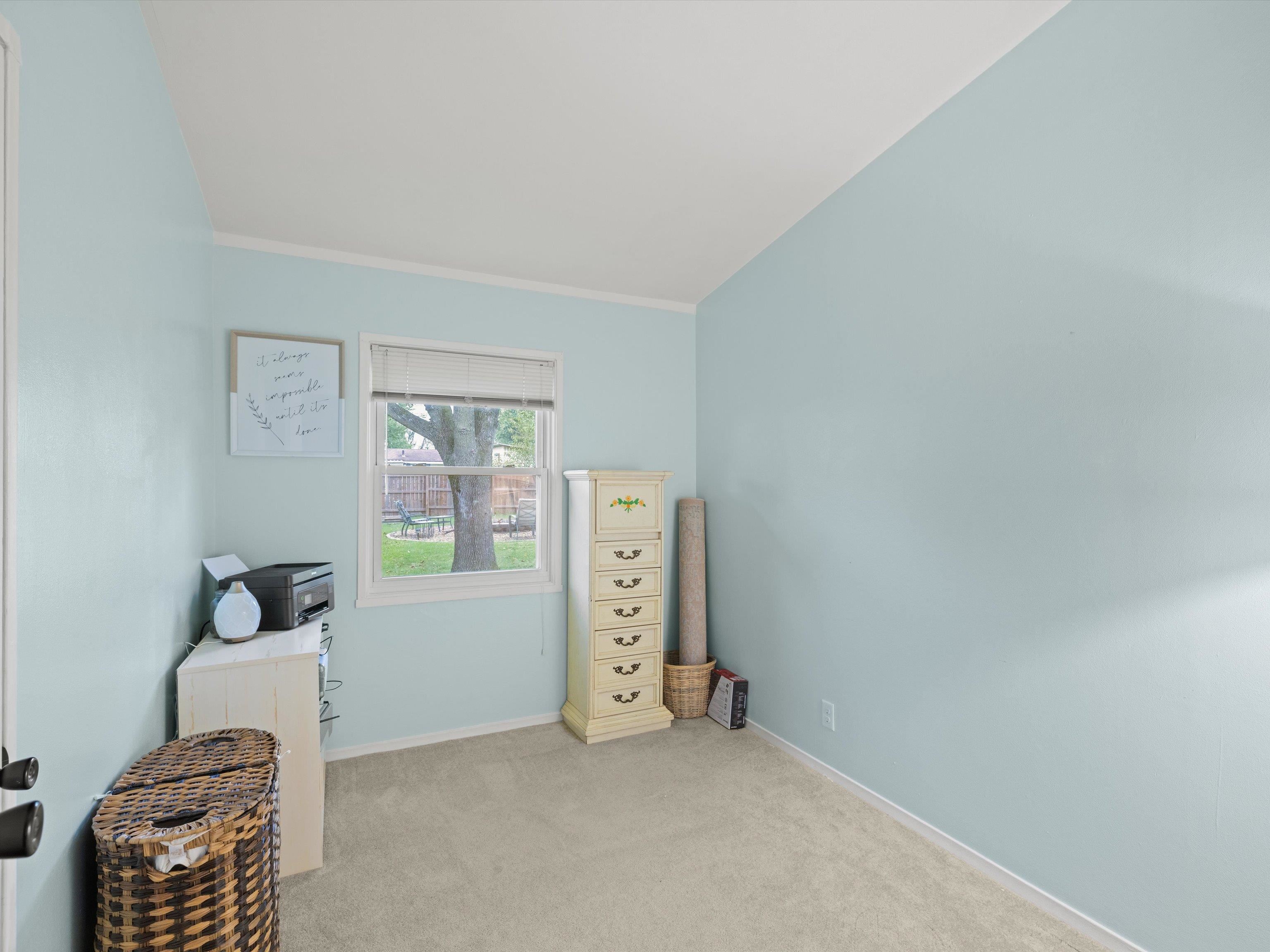 612 Fleetwood Drive, Owensboro, Kentucky 42301, 3 Bedrooms Bedrooms, ,1 BathroomBathrooms,Single Family Residence,For Sale,Fleetwood Drive,90749