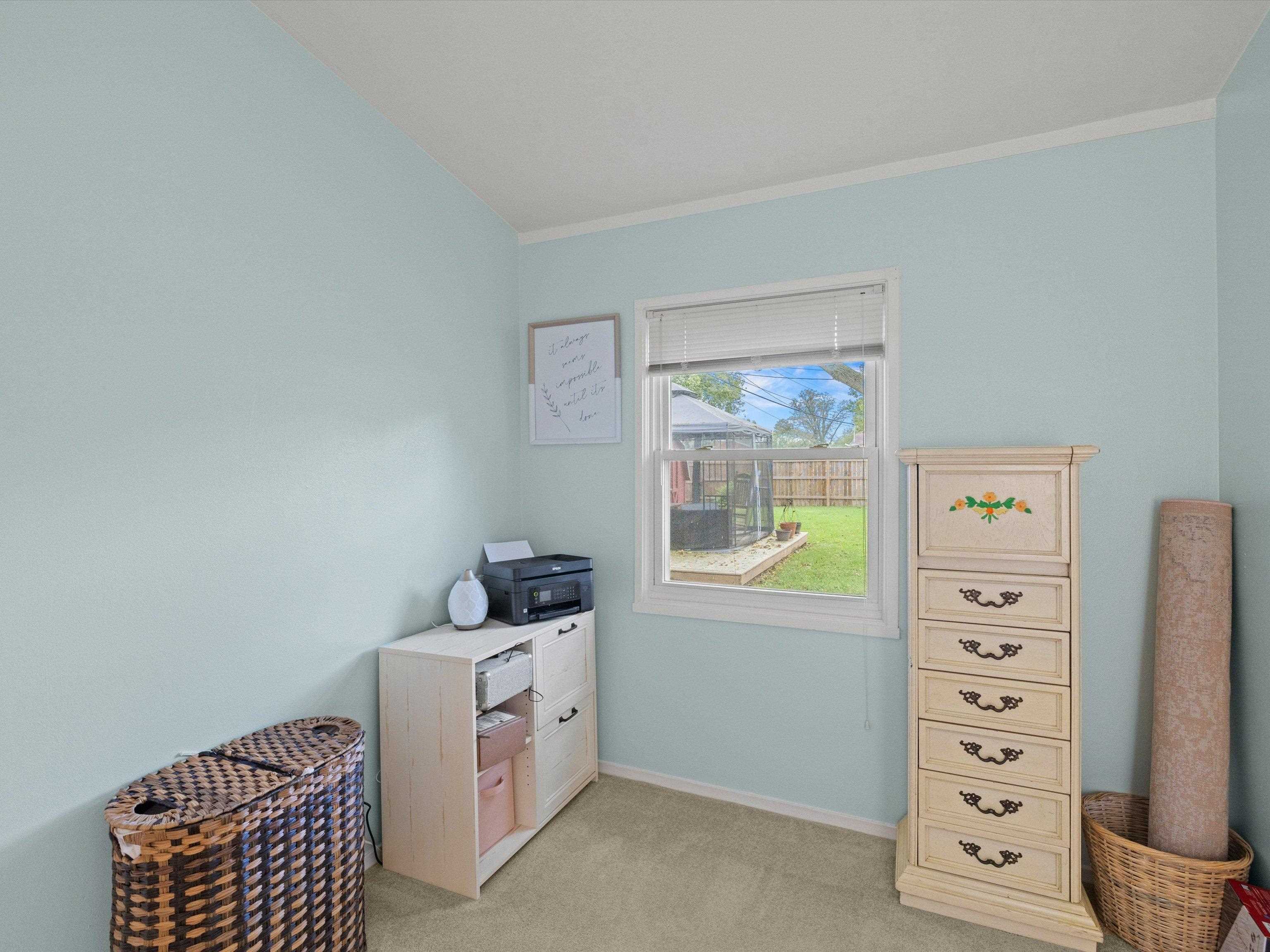 612 Fleetwood Drive, Owensboro, Kentucky 42301, 3 Bedrooms Bedrooms, ,1 BathroomBathrooms,Single Family Residence,For Sale,Fleetwood Drive,90749