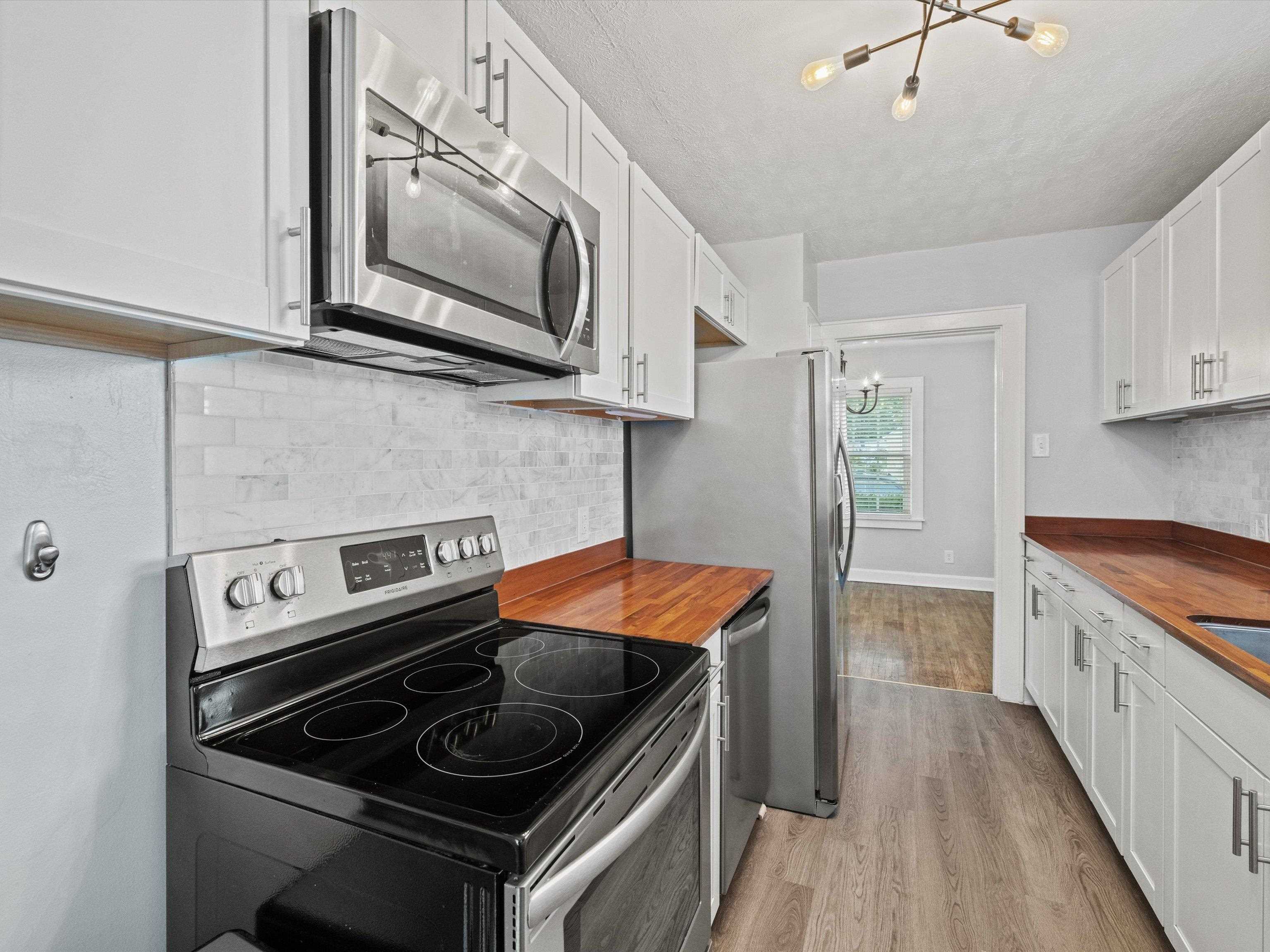1026 Cottage Drive, Owensboro, Kentucky 42301, 3 Bedrooms Bedrooms, ,2 BathroomsBathrooms,Single Family Residence,For Sale,Cottage Drive,90750