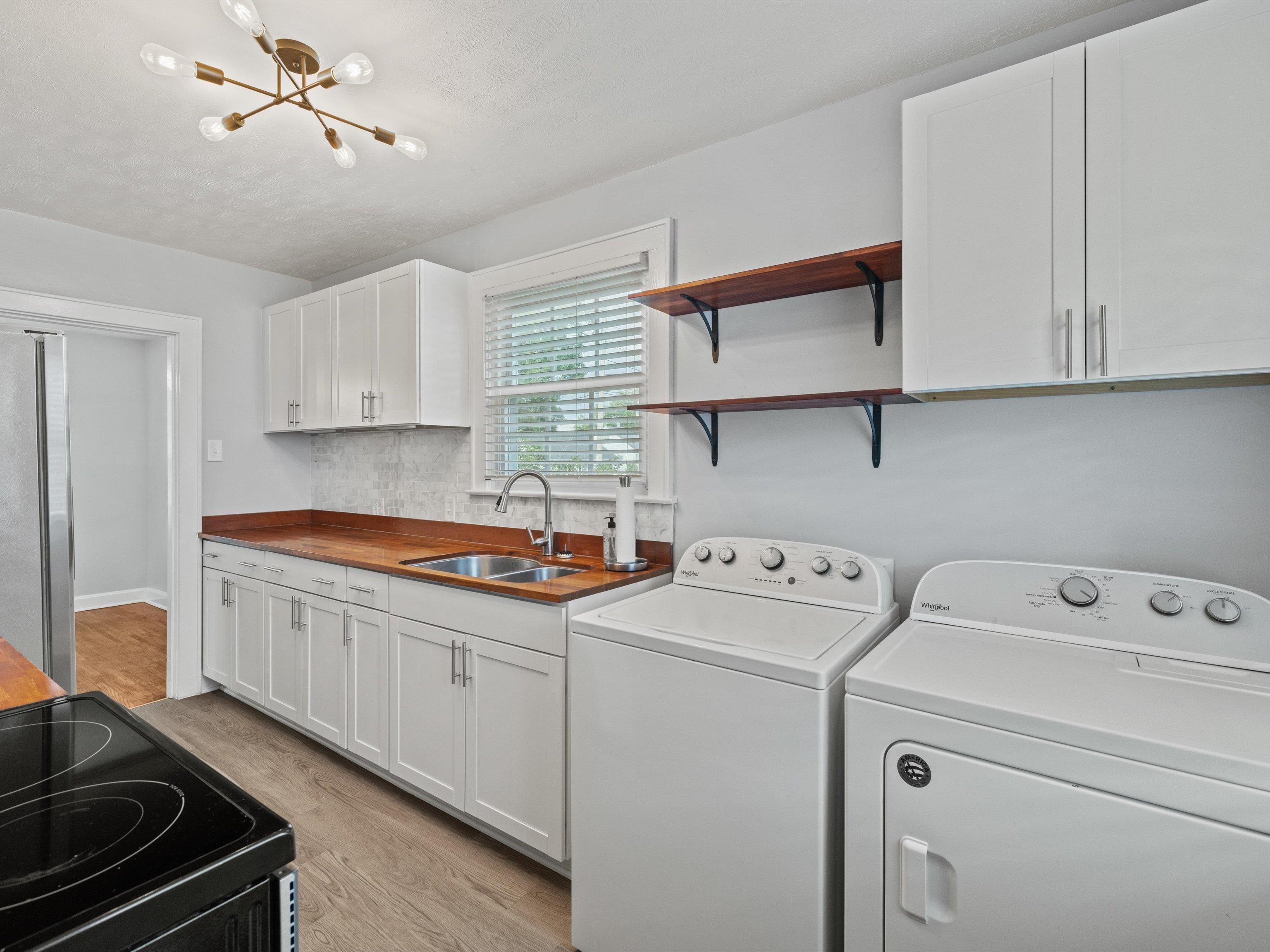 1026 Cottage Drive, Owensboro, Kentucky 42301, 3 Bedrooms Bedrooms, ,2 BathroomsBathrooms,Single Family Residence,For Sale,Cottage Drive,90750