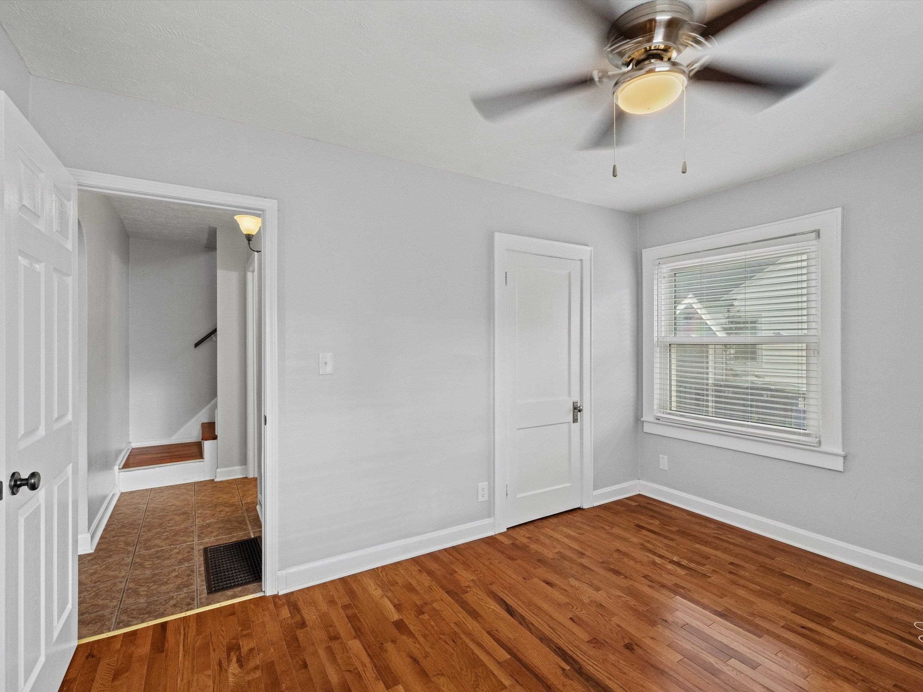 1026 Cottage Drive, Owensboro, Kentucky 42301, 3 Bedrooms Bedrooms, ,2 BathroomsBathrooms,Single Family Residence,For Sale,Cottage Drive,90750