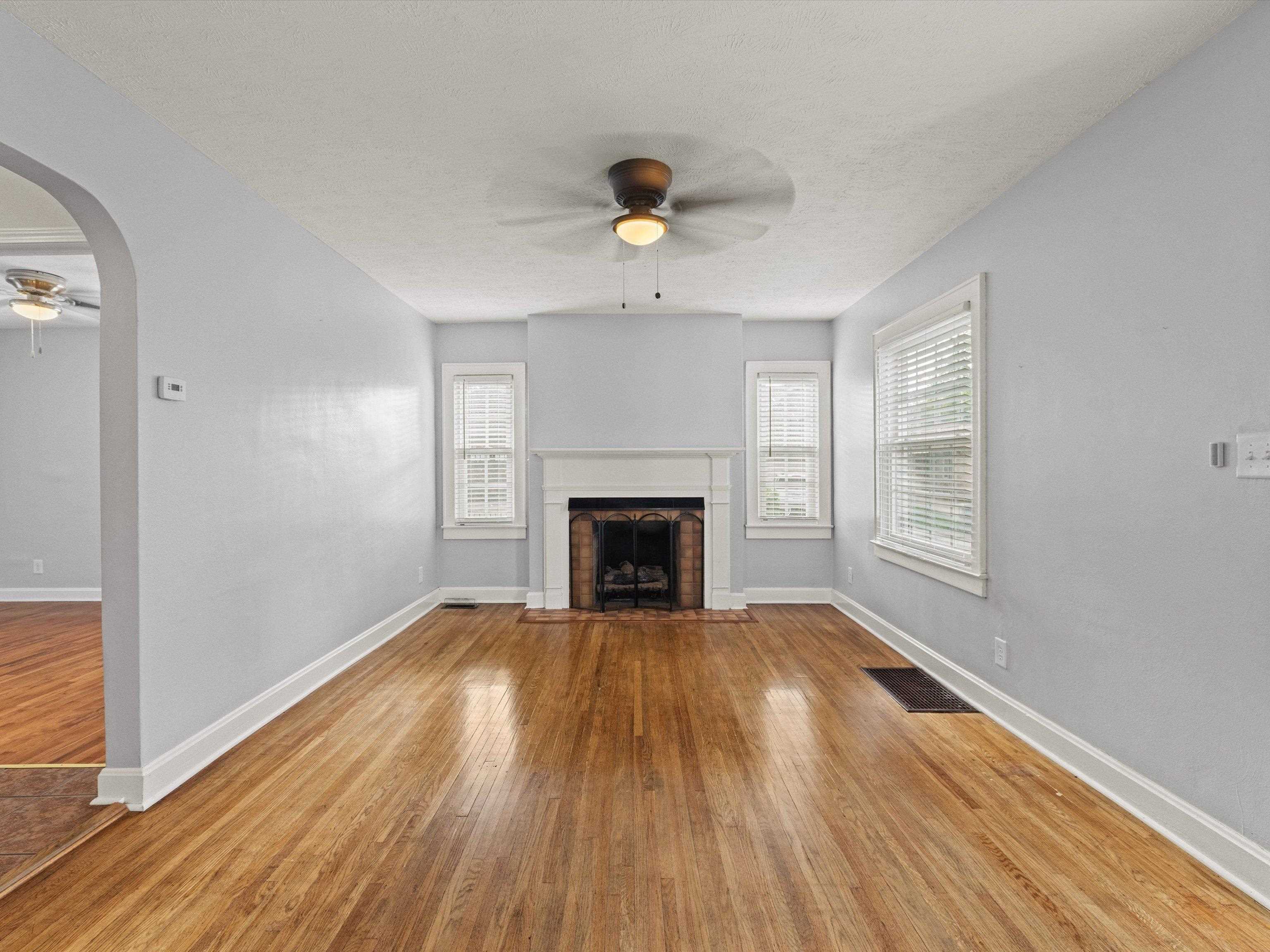 1026 Cottage Drive, Owensboro, Kentucky 42301, 3 Bedrooms Bedrooms, ,2 BathroomsBathrooms,Single Family Residence,For Sale,Cottage Drive,90750