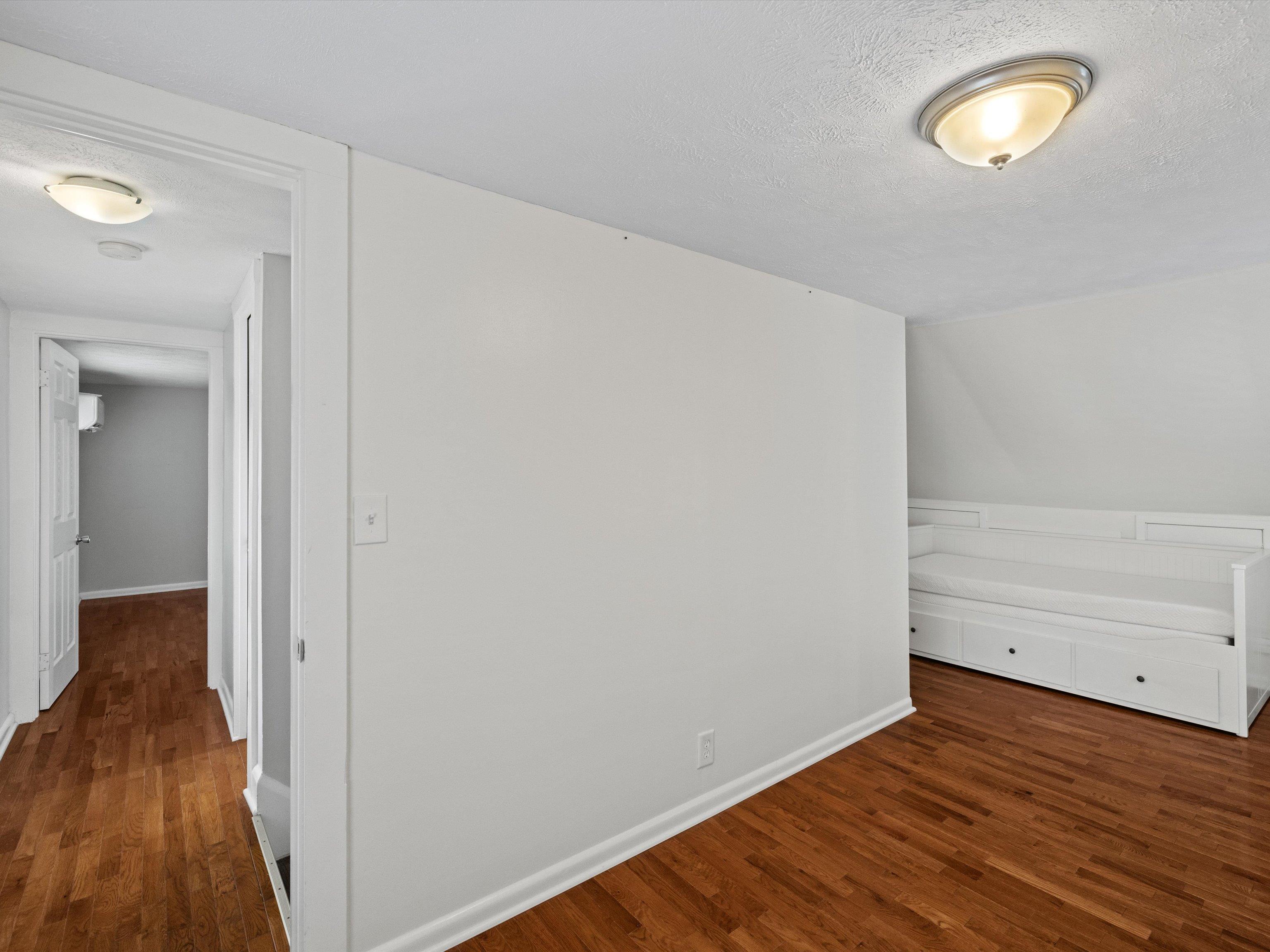 1026 Cottage Drive, Owensboro, Kentucky 42301, 3 Bedrooms Bedrooms, ,2 BathroomsBathrooms,Single Family Residence,For Sale,Cottage Drive,90750