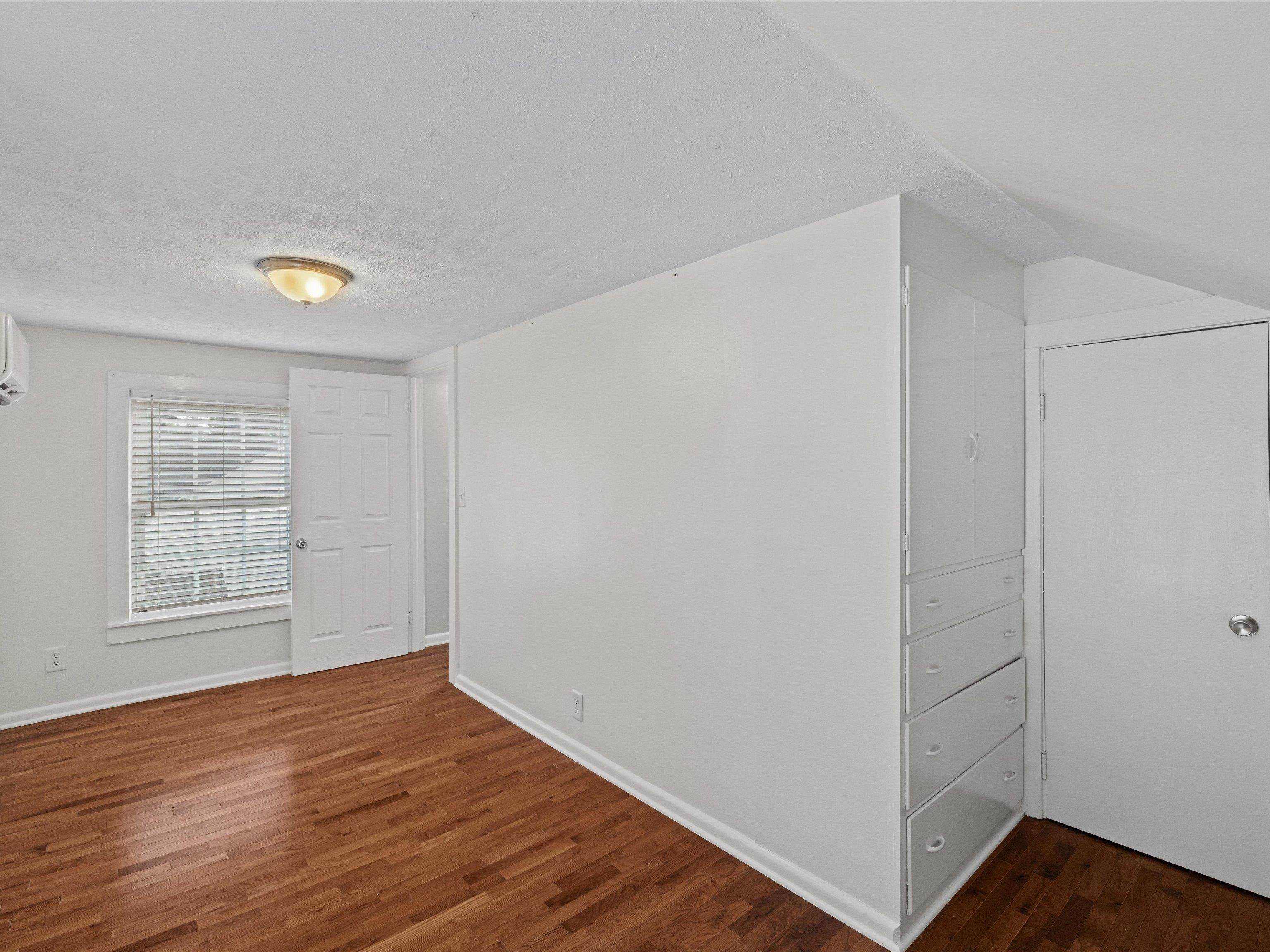 1026 Cottage Drive, Owensboro, Kentucky 42301, 3 Bedrooms Bedrooms, ,2 BathroomsBathrooms,Single Family Residence,For Sale,Cottage Drive,90750