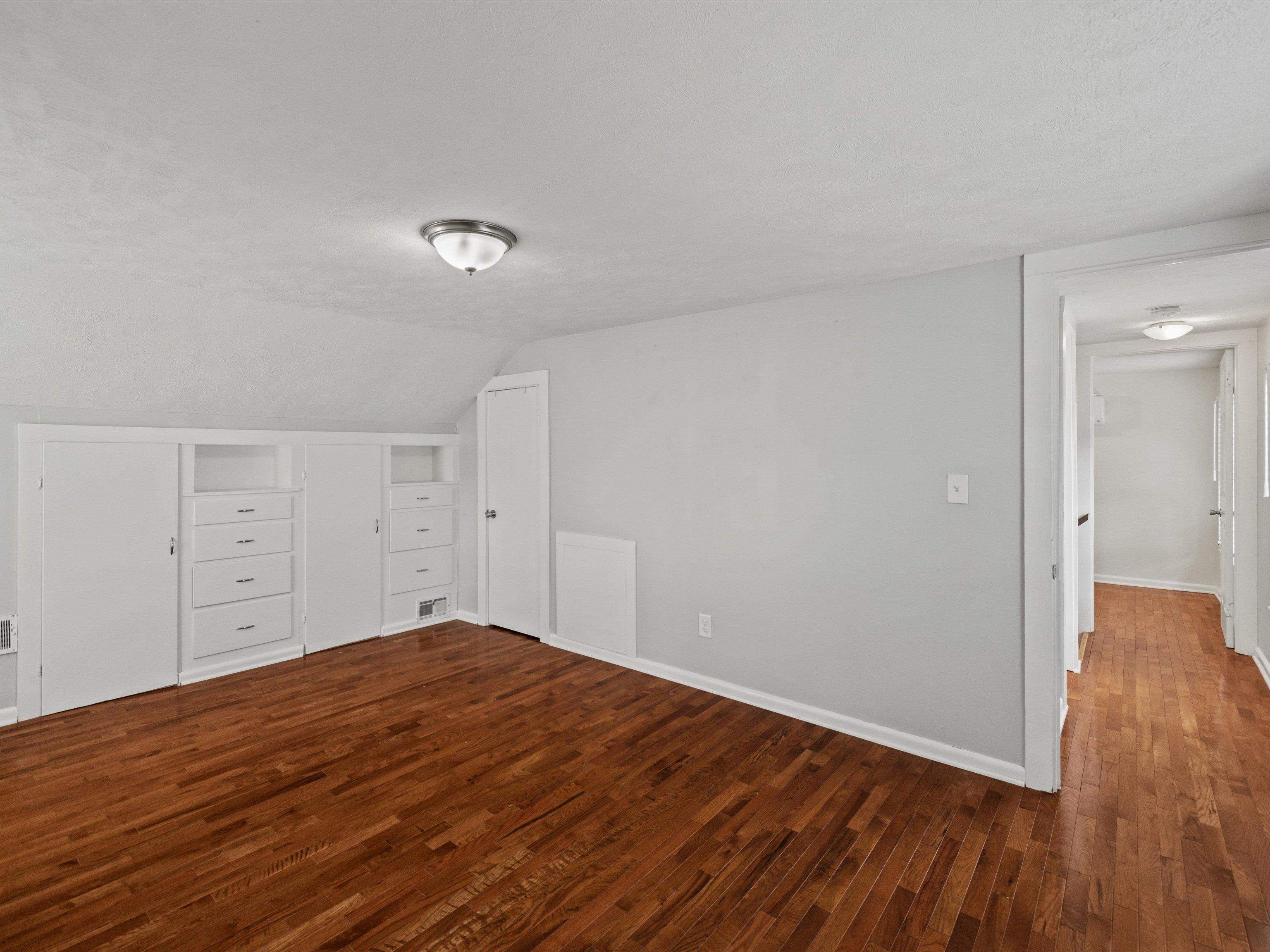 1026 Cottage Drive, Owensboro, Kentucky 42301, 3 Bedrooms Bedrooms, ,2 BathroomsBathrooms,Single Family Residence,For Sale,Cottage Drive,90750