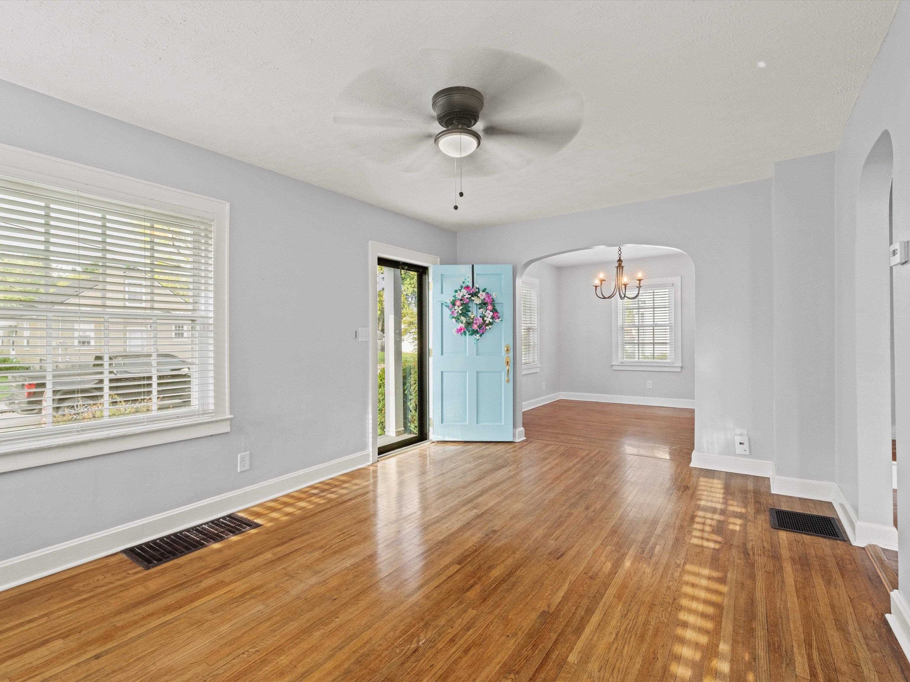 1026 Cottage Drive, Owensboro, Kentucky 42301, 3 Bedrooms Bedrooms, ,2 BathroomsBathrooms,Single Family Residence,For Sale,Cottage Drive,90750