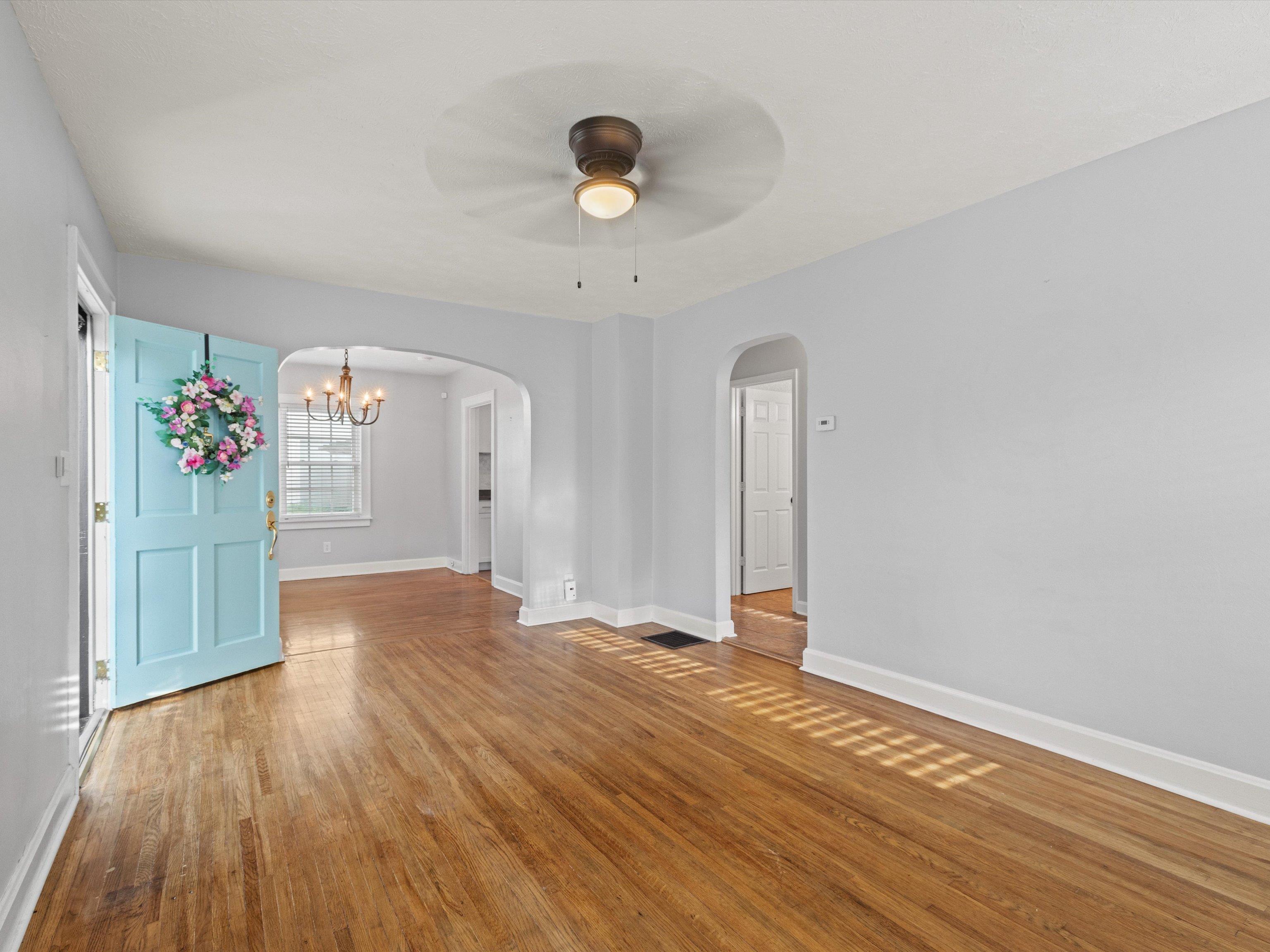 1026 Cottage Drive, Owensboro, Kentucky 42301, 3 Bedrooms Bedrooms, ,2 BathroomsBathrooms,Single Family Residence,For Sale,Cottage Drive,90750