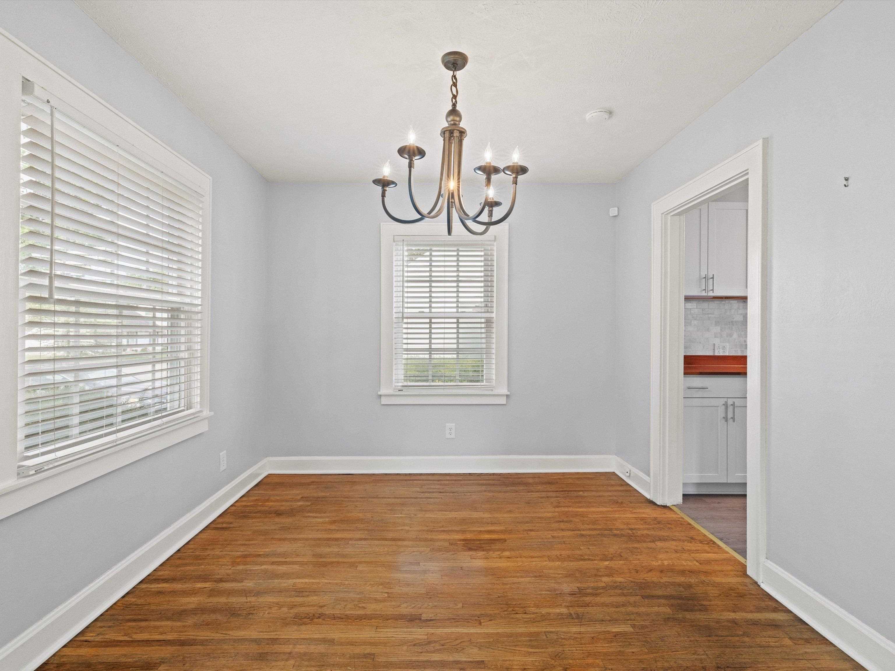 1026 Cottage Drive, Owensboro, Kentucky 42301, 3 Bedrooms Bedrooms, ,2 BathroomsBathrooms,Single Family Residence,For Sale,Cottage Drive,90750