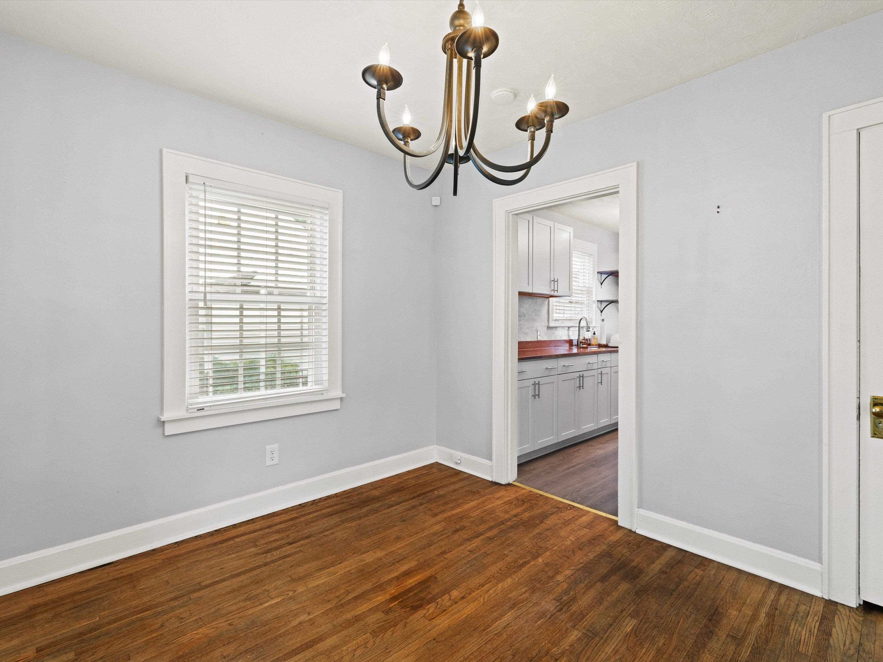 1026 Cottage Drive, Owensboro, Kentucky 42301, 3 Bedrooms Bedrooms, ,2 BathroomsBathrooms,Single Family Residence,For Sale,Cottage Drive,90750