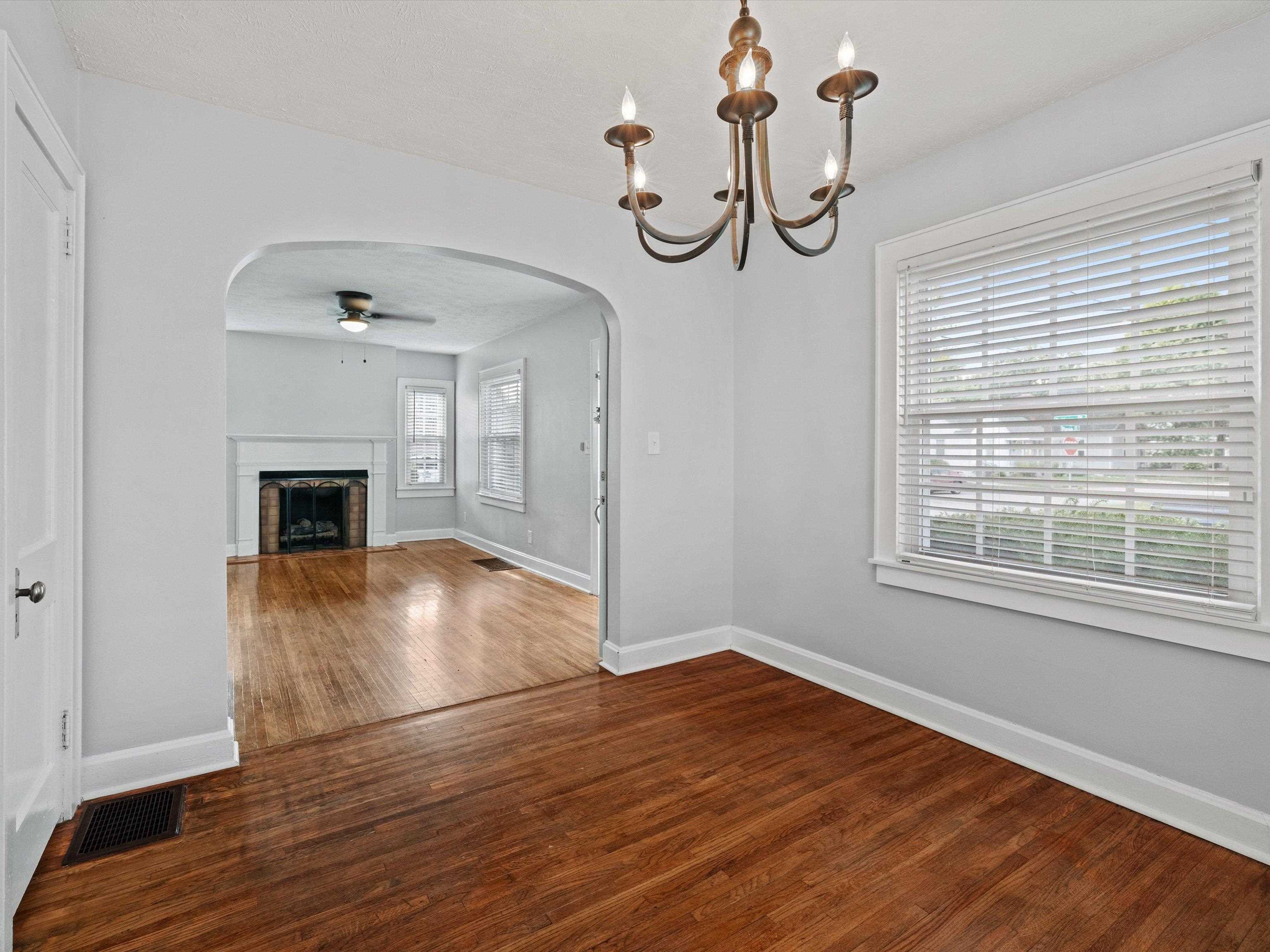 1026 Cottage Drive, Owensboro, Kentucky 42301, 3 Bedrooms Bedrooms, ,2 BathroomsBathrooms,Single Family Residence,For Sale,Cottage Drive,90750
