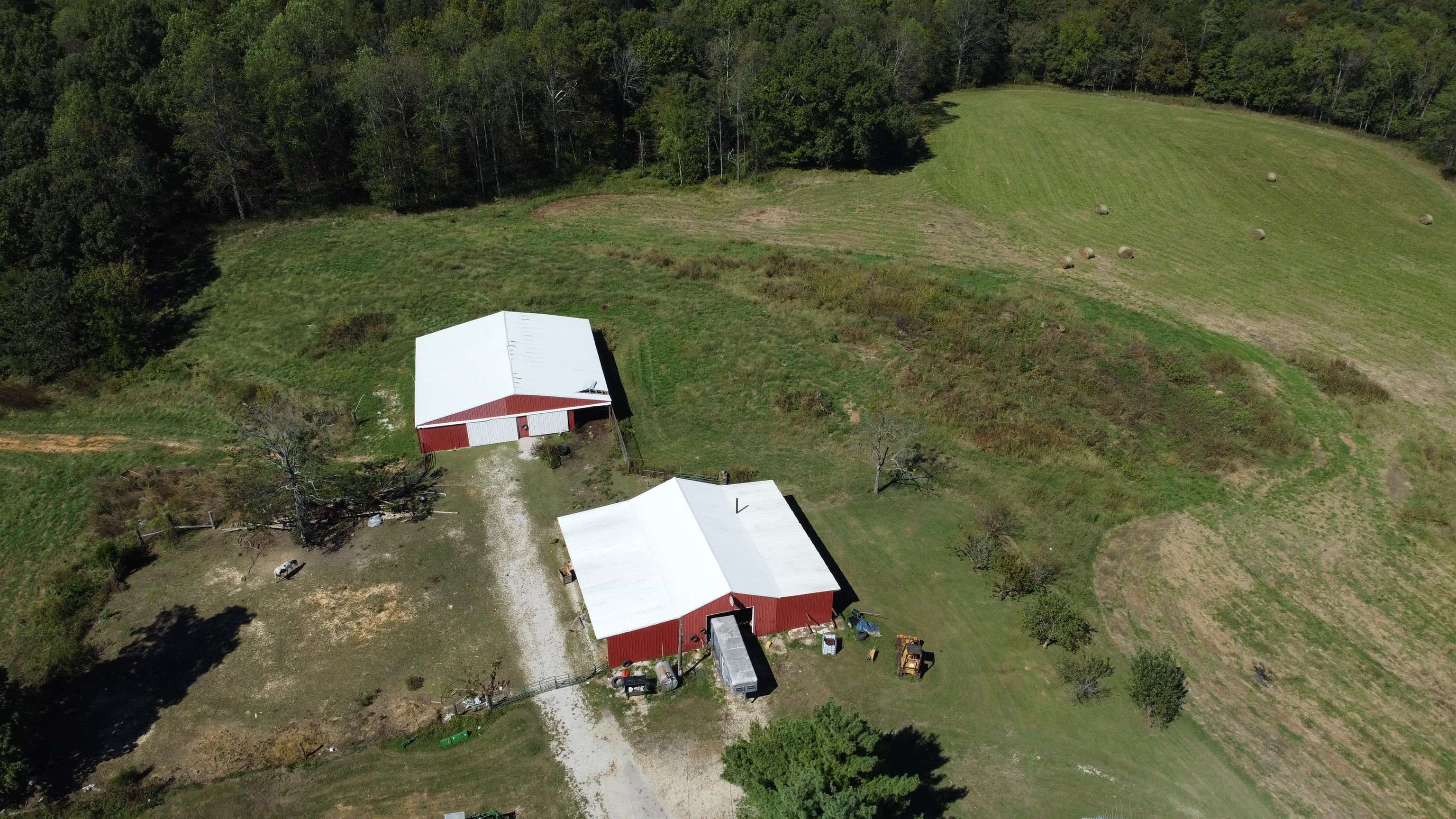 1302 French Meyers Lane, Irvington, Kentucky 40146, 4 Bedrooms Bedrooms, ,3 BathroomsBathrooms,Farm,For Sale,French Meyers Lane,90752