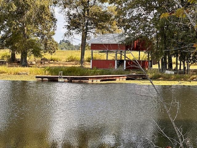 1302 French Meyers Lane, Irvington, Kentucky 40146, 4 Bedrooms Bedrooms, ,3 BathroomsBathrooms,Farm,For Sale,French Meyers Lane,90752