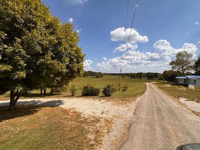 1302 French Meyers Lane, Irvington, Kentucky 40146, 4 Bedrooms Bedrooms, ,3 BathroomsBathrooms,Farm,For Sale,French Meyers Lane,90752