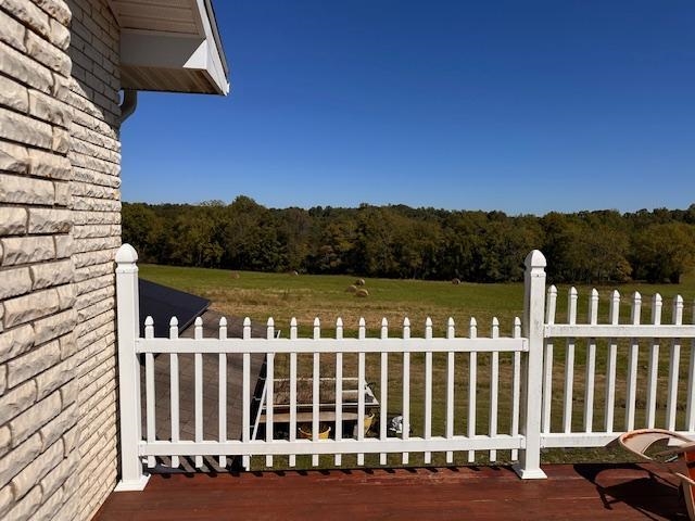 1302 French Meyers Lane, Irvington, Kentucky 40146, 4 Bedrooms Bedrooms, ,3 BathroomsBathrooms,Farm,For Sale,French Meyers Lane,90752