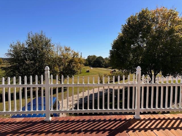 1302 French Meyers Lane, Irvington, Kentucky 40146, 4 Bedrooms Bedrooms, ,3 BathroomsBathrooms,Farm,For Sale,French Meyers Lane,90752