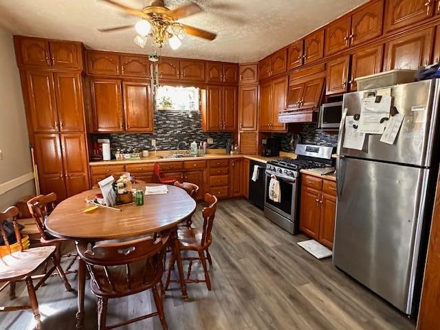 1302 French Meyers Lane, Irvington, Kentucky 40146, 4 Bedrooms Bedrooms, ,3 BathroomsBathrooms,Farm,For Sale,French Meyers Lane,90752