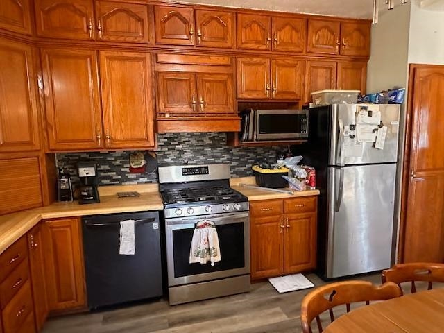 1302 French Meyers Lane, Irvington, Kentucky 40146, 4 Bedrooms Bedrooms, ,3 BathroomsBathrooms,Farm,For Sale,French Meyers Lane,90752