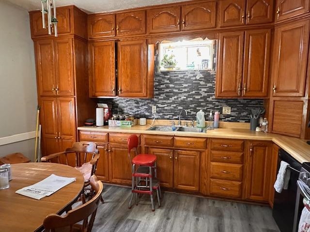 1302 French Meyers Lane, Irvington, Kentucky 40146, 4 Bedrooms Bedrooms, ,3 BathroomsBathrooms,Farm,For Sale,French Meyers Lane,90752