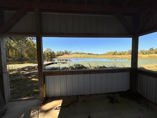 1302 French Meyers Lane, Irvington, Kentucky 40146, 4 Bedrooms Bedrooms, ,3 BathroomsBathrooms,Farm,For Sale,French Meyers Lane,90752