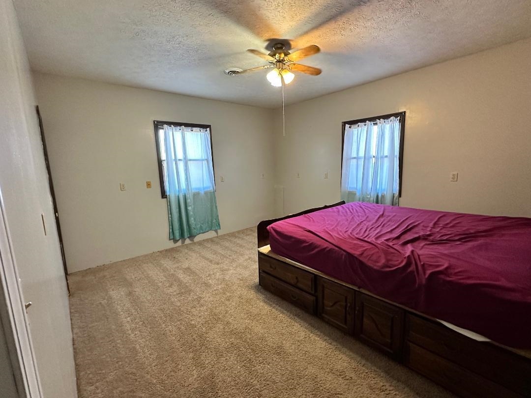 1302 French Meyers Lane, Irvington, Kentucky 40146, 4 Bedrooms Bedrooms, ,3 BathroomsBathrooms,Farm,For Sale,French Meyers Lane,90752