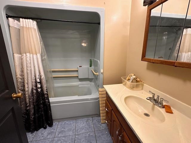 1302 French Meyers Lane, Irvington, Kentucky 40146, 4 Bedrooms Bedrooms, ,3 BathroomsBathrooms,Farm,For Sale,French Meyers Lane,90752