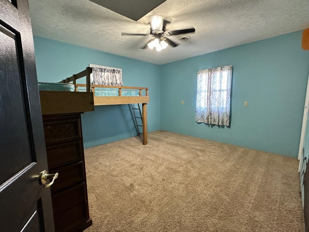1302 French Meyers Lane, Irvington, Kentucky 40146, 4 Bedrooms Bedrooms, ,3 BathroomsBathrooms,Farm,For Sale,French Meyers Lane,90752