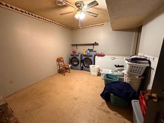 1302 French Meyers Lane, Irvington, Kentucky 40146, 4 Bedrooms Bedrooms, ,3 BathroomsBathrooms,Farm,For Sale,French Meyers Lane,90752