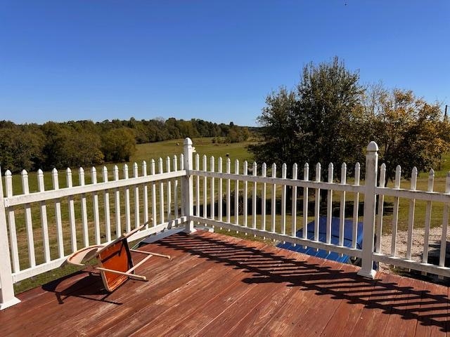 1302 French Meyers Lane, Irvington, Kentucky 40146, 4 Bedrooms Bedrooms, ,3 BathroomsBathrooms,Farm,For Sale,French Meyers Lane,90752