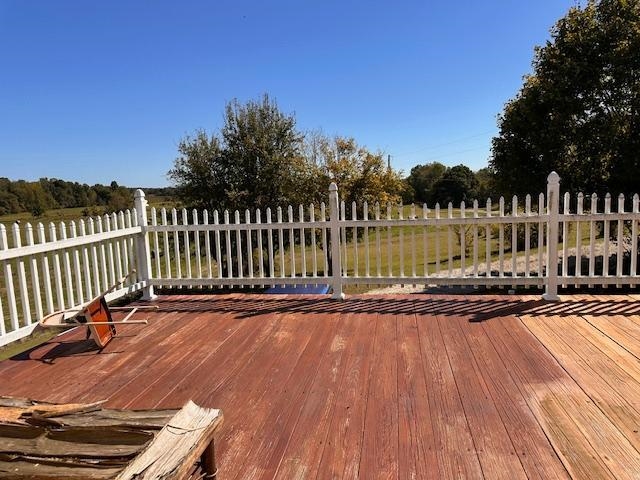 1302 French Meyers Lane, Irvington, Kentucky 40146, 4 Bedrooms Bedrooms, ,3 BathroomsBathrooms,Farm,For Sale,French Meyers Lane,90752