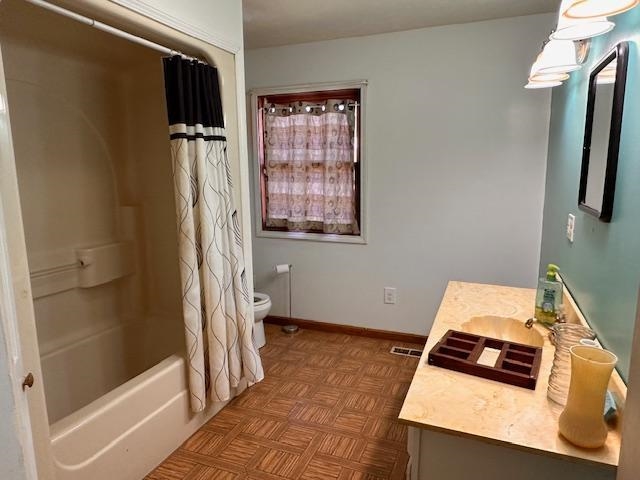 1302 French Meyers Lane, Irvington, Kentucky 40146, 4 Bedrooms Bedrooms, ,3 BathroomsBathrooms,Farm,For Sale,French Meyers Lane,90752