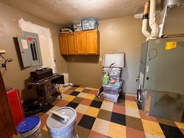 1302 French Meyers Lane, Irvington, Kentucky 40146, 4 Bedrooms Bedrooms, ,3 BathroomsBathrooms,Farm,For Sale,French Meyers Lane,90752