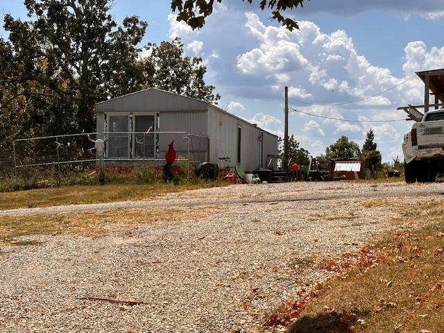 1302 French Meyers Lane, Irvington, Kentucky 40146, 4 Bedrooms Bedrooms, ,3 BathroomsBathrooms,Farm,For Sale,French Meyers Lane,90752