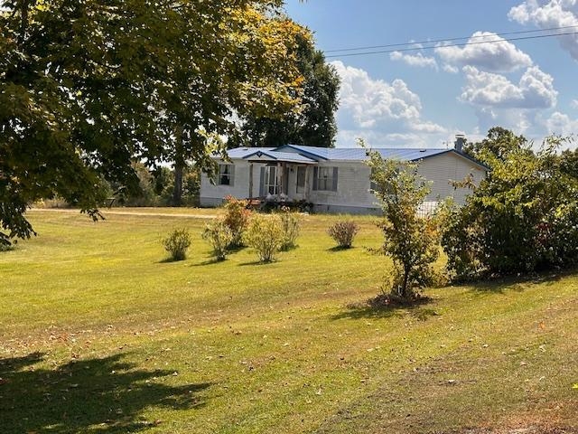 1302 French Meyers Lane, Irvington, Kentucky 40146, 4 Bedrooms Bedrooms, ,3 BathroomsBathrooms,Farm,For Sale,French Meyers Lane,90752