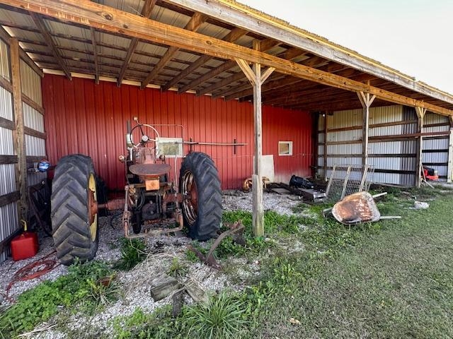 1302 French Meyers Lane, Irvington, Kentucky 40146, 4 Bedrooms Bedrooms, ,3 BathroomsBathrooms,Farm,For Sale,French Meyers Lane,90752