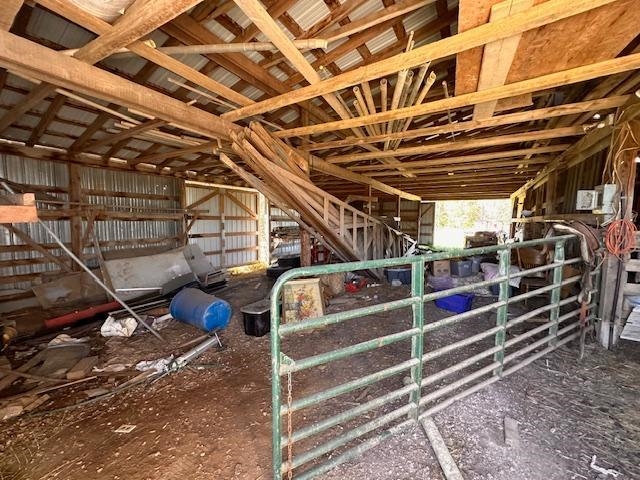 1302 French Meyers Lane, Irvington, Kentucky 40146, 4 Bedrooms Bedrooms, ,3 BathroomsBathrooms,Farm,For Sale,French Meyers Lane,90752