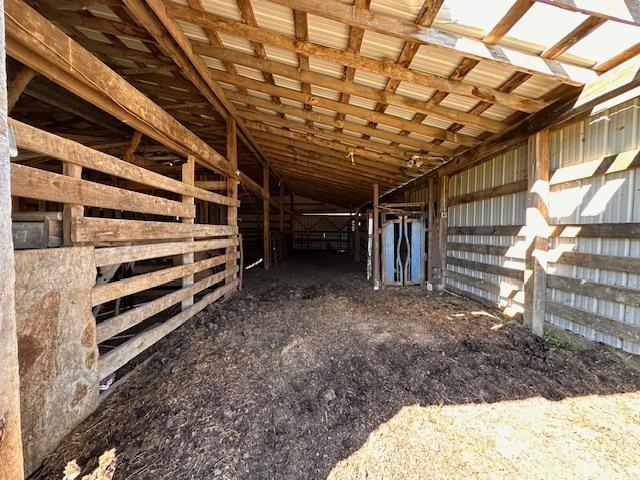 1302 French Meyers Lane, Irvington, Kentucky 40146, 4 Bedrooms Bedrooms, ,3 BathroomsBathrooms,Farm,For Sale,French Meyers Lane,90752