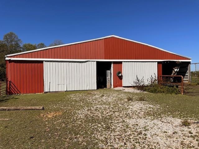 1302 French Meyers Lane, Irvington, Kentucky 40146, 4 Bedrooms Bedrooms, ,3 BathroomsBathrooms,Farm,For Sale,French Meyers Lane,90752