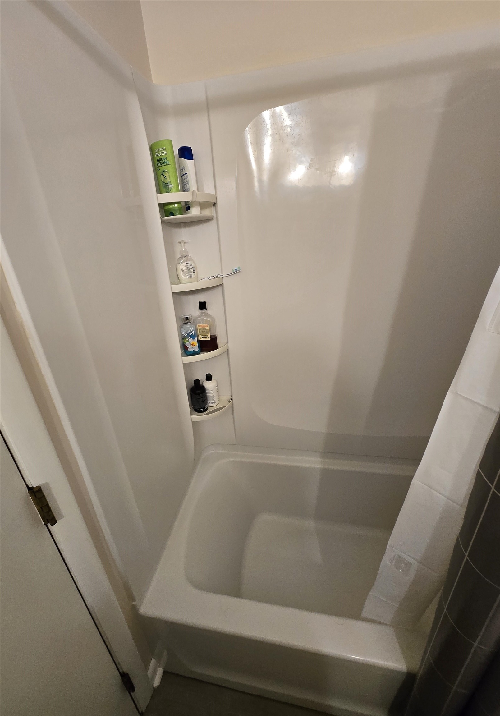 1912 Asbury Place, Owensboro, Kentucky 42303, 3 Bedrooms Bedrooms, ,1 BathroomBathrooms,Single Family Residence,For Sale,Asbury Place,90754
