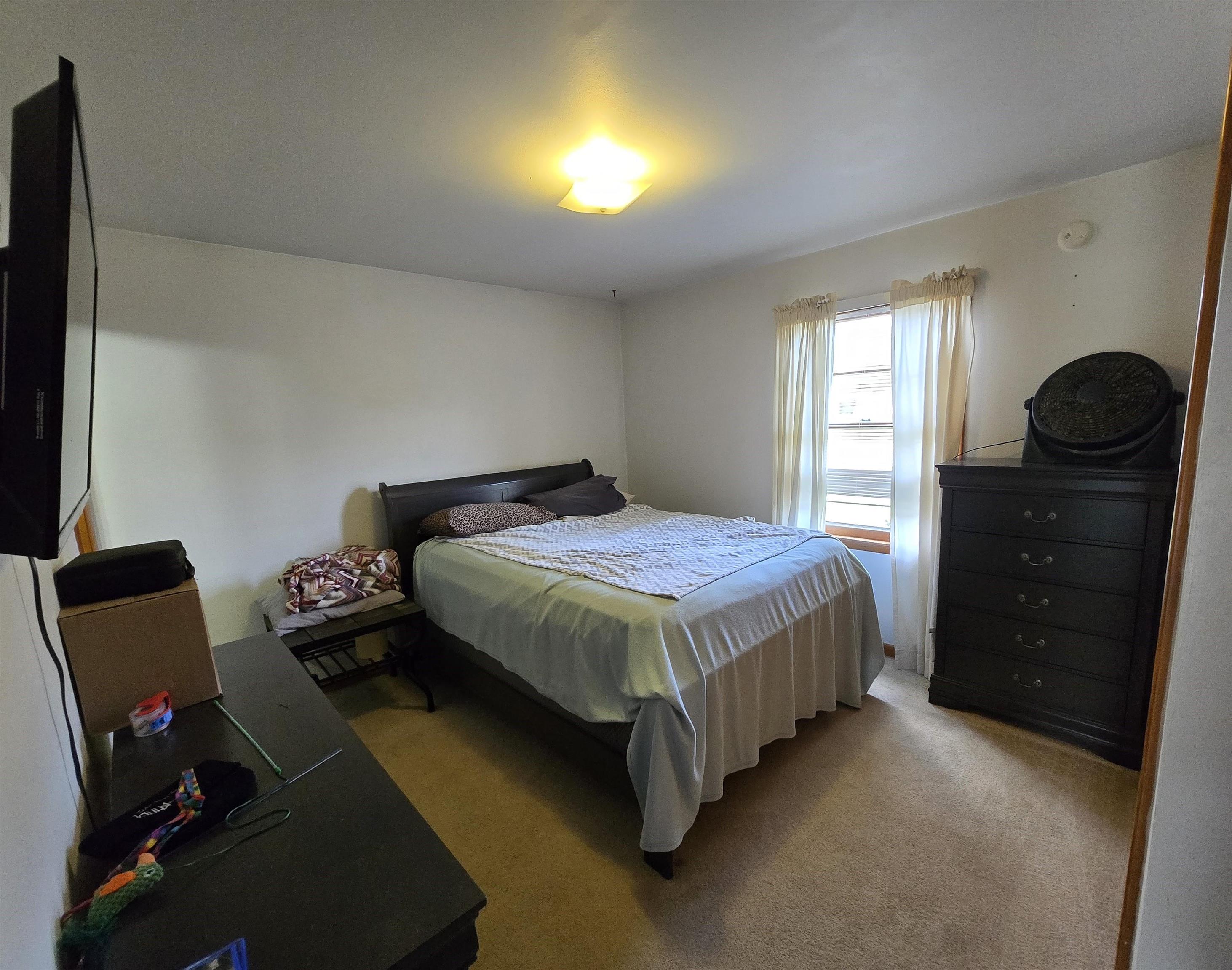 1912 Asbury Place, Owensboro, Kentucky 42303, 3 Bedrooms Bedrooms, ,1 BathroomBathrooms,Single Family Residence,For Sale,Asbury Place,90754