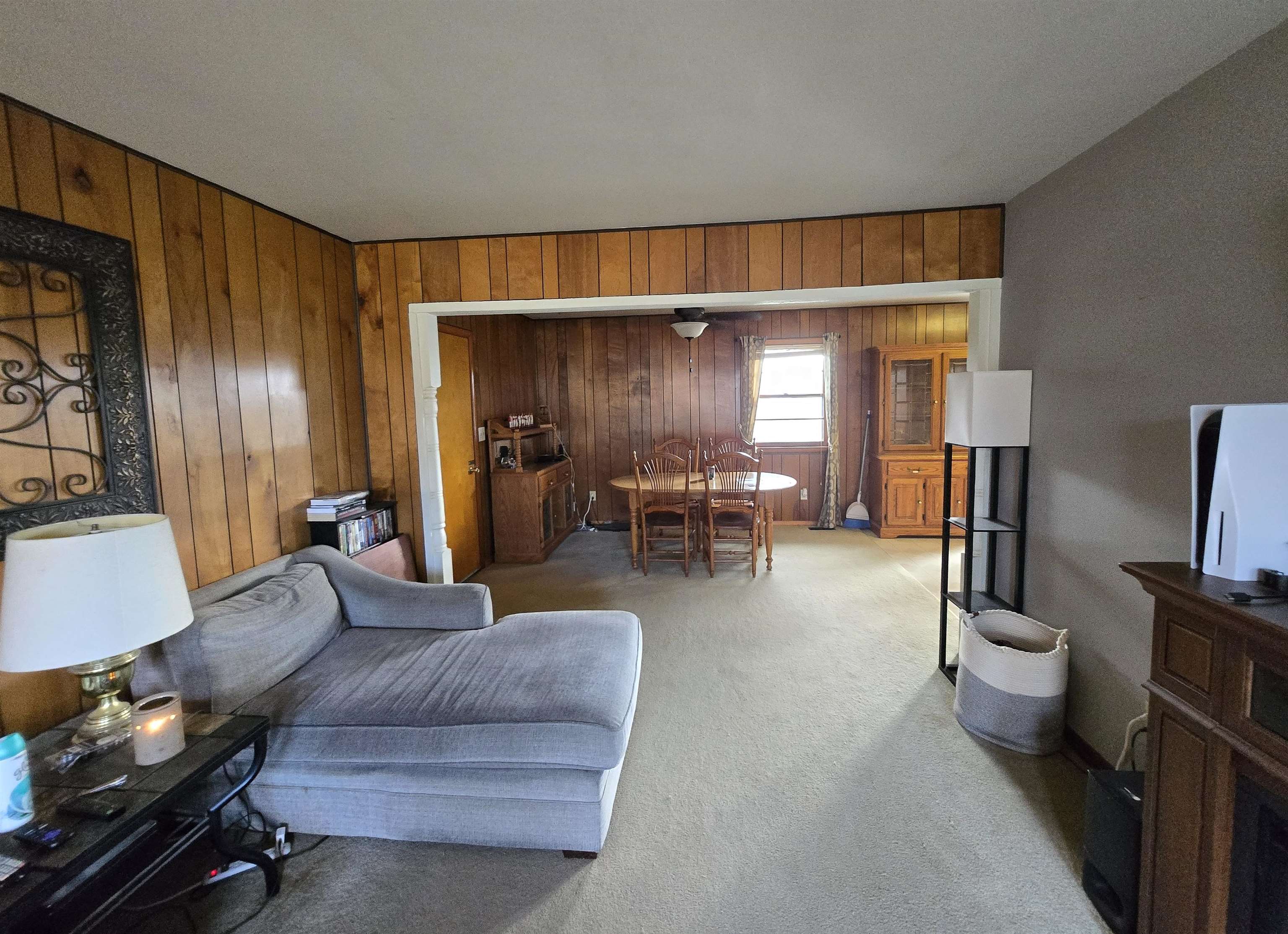 1912 Asbury Place, Owensboro, Kentucky 42303, 3 Bedrooms Bedrooms, ,1 BathroomBathrooms,Single Family Residence,For Sale,Asbury Place,90754