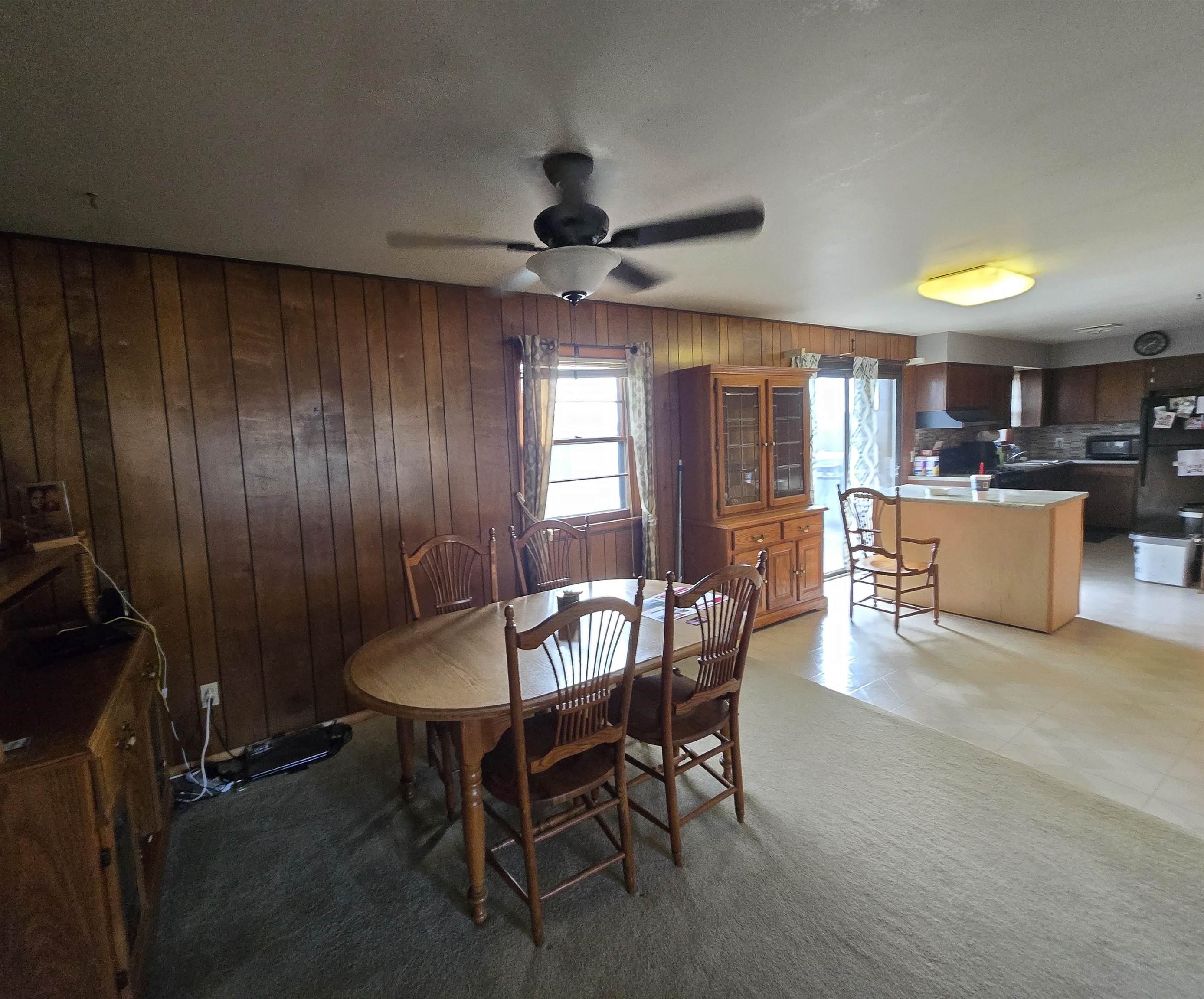 1912 Asbury Place, Owensboro, Kentucky 42303, 3 Bedrooms Bedrooms, ,1 BathroomBathrooms,Single Family Residence,For Sale,Asbury Place,90754