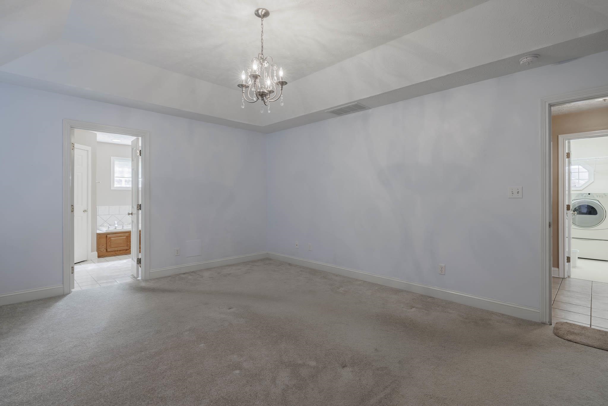 4615 Barrington Place, Owensboro, Kentucky 42301, 3 Bedrooms Bedrooms, ,2 BathroomsBathrooms,Single Family Residence,For Sale,Barrington Place,90756