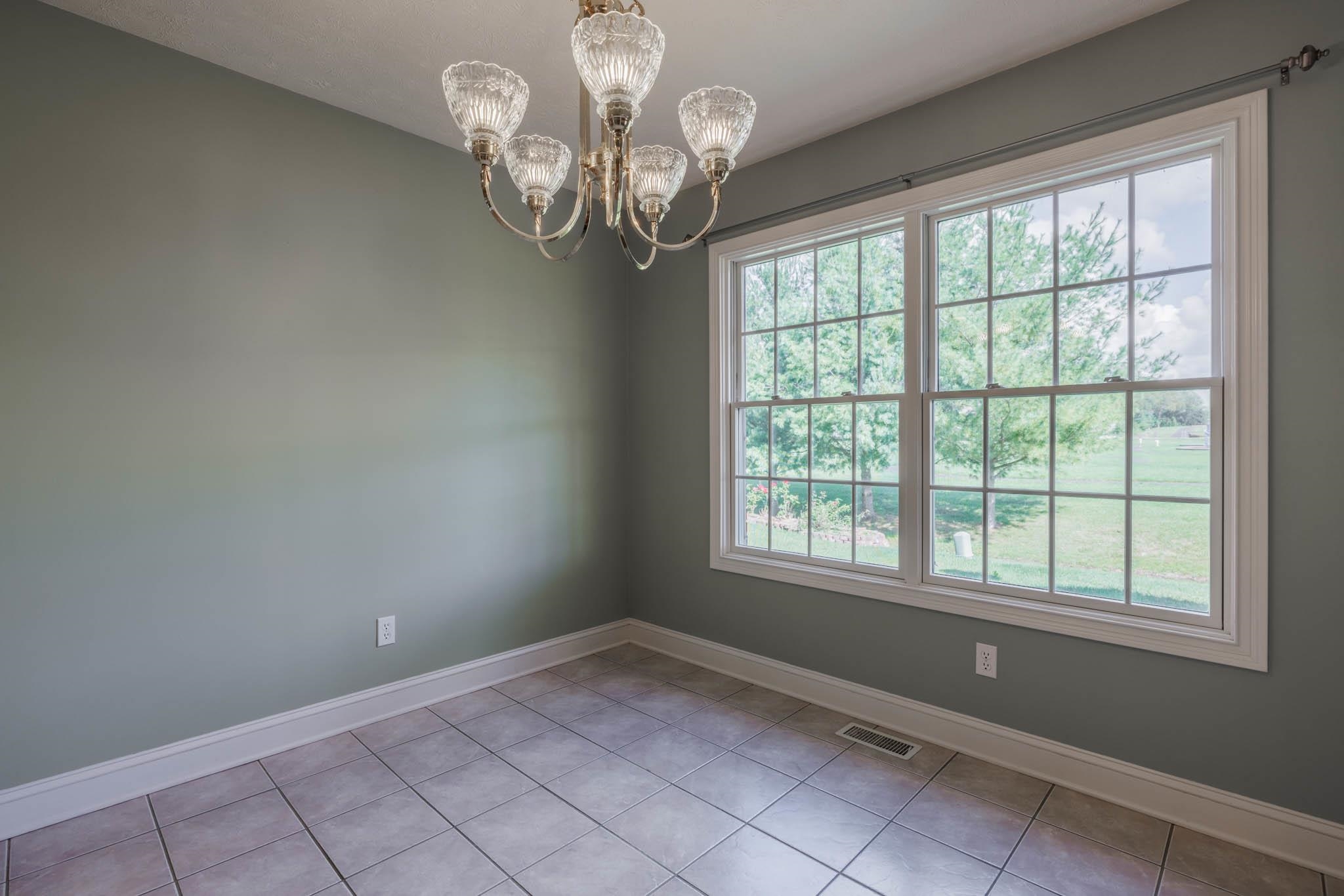 4615 Barrington Place, Owensboro, Kentucky 42301, 3 Bedrooms Bedrooms, ,2 BathroomsBathrooms,Single Family Residence,For Sale,Barrington Place,90756