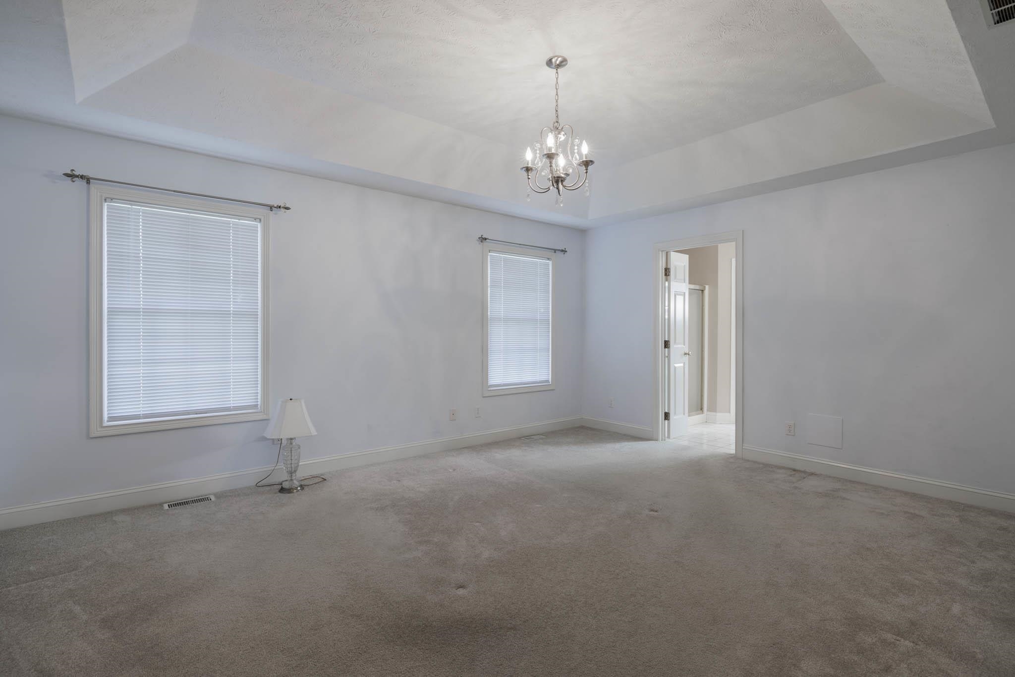 4615 Barrington Place, Owensboro, Kentucky 42301, 3 Bedrooms Bedrooms, ,2 BathroomsBathrooms,Single Family Residence,For Sale,Barrington Place,90756