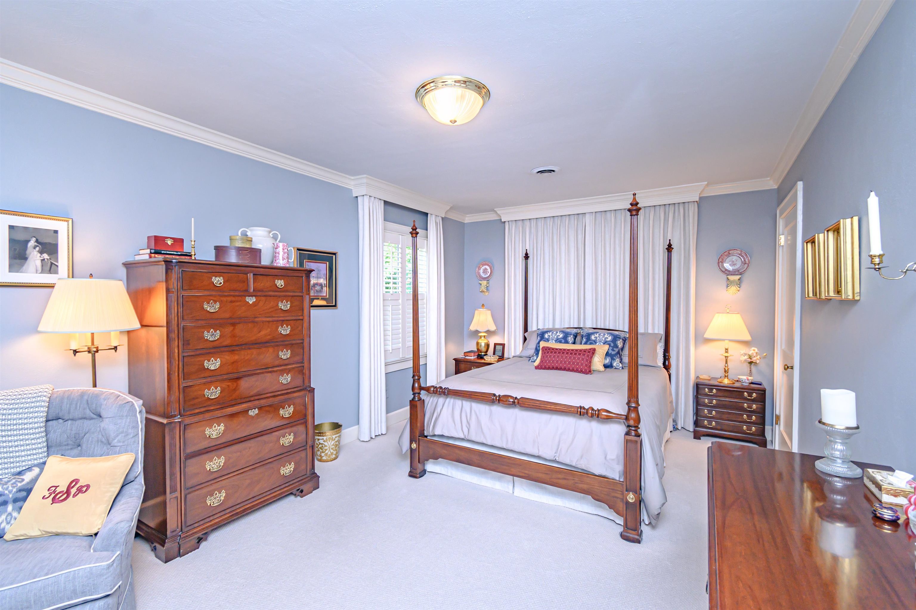 622 Ford Avenue, Owensboro, Kentucky 42301, 3 Bedrooms Bedrooms, ,3 BathroomsBathrooms,Single Family Residence,For Sale,Ford Avenue,90758