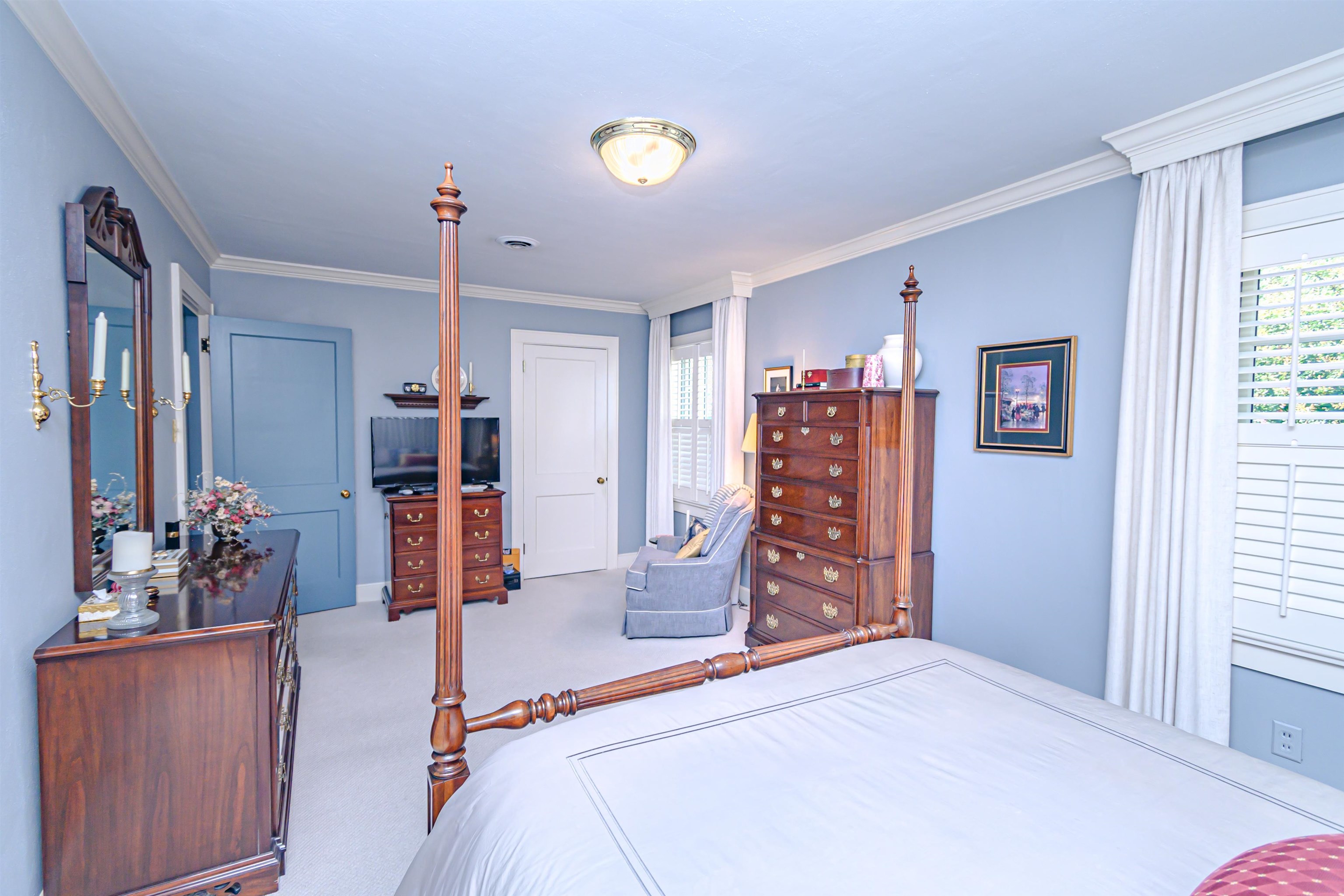 622 Ford Avenue, Owensboro, Kentucky 42301, 3 Bedrooms Bedrooms, ,3 BathroomsBathrooms,Single Family Residence,For Sale,Ford Avenue,90758