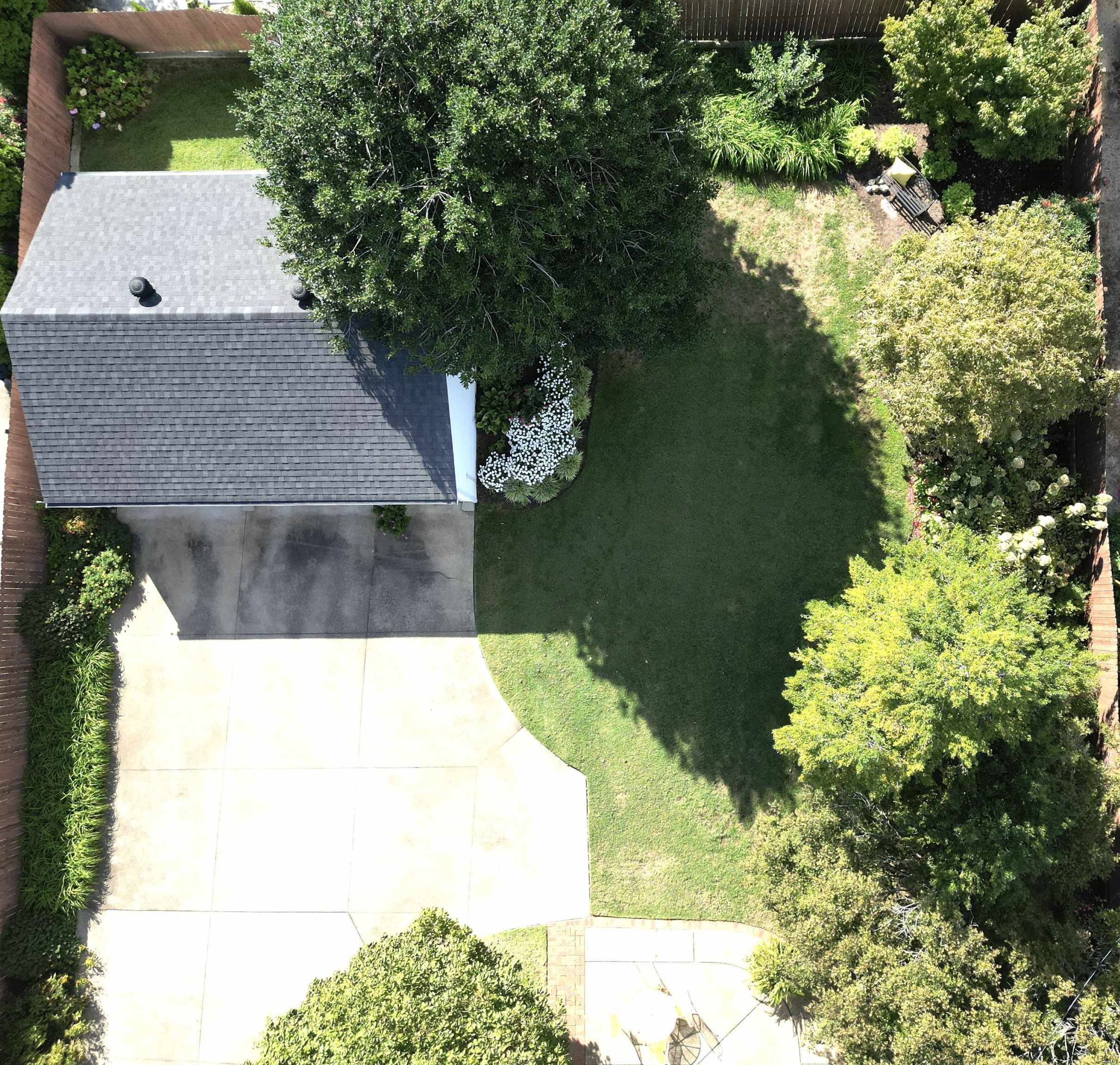 622 Ford Avenue, Owensboro, Kentucky 42301, 3 Bedrooms Bedrooms, ,3 BathroomsBathrooms,Single Family Residence,For Sale,Ford Avenue,90758