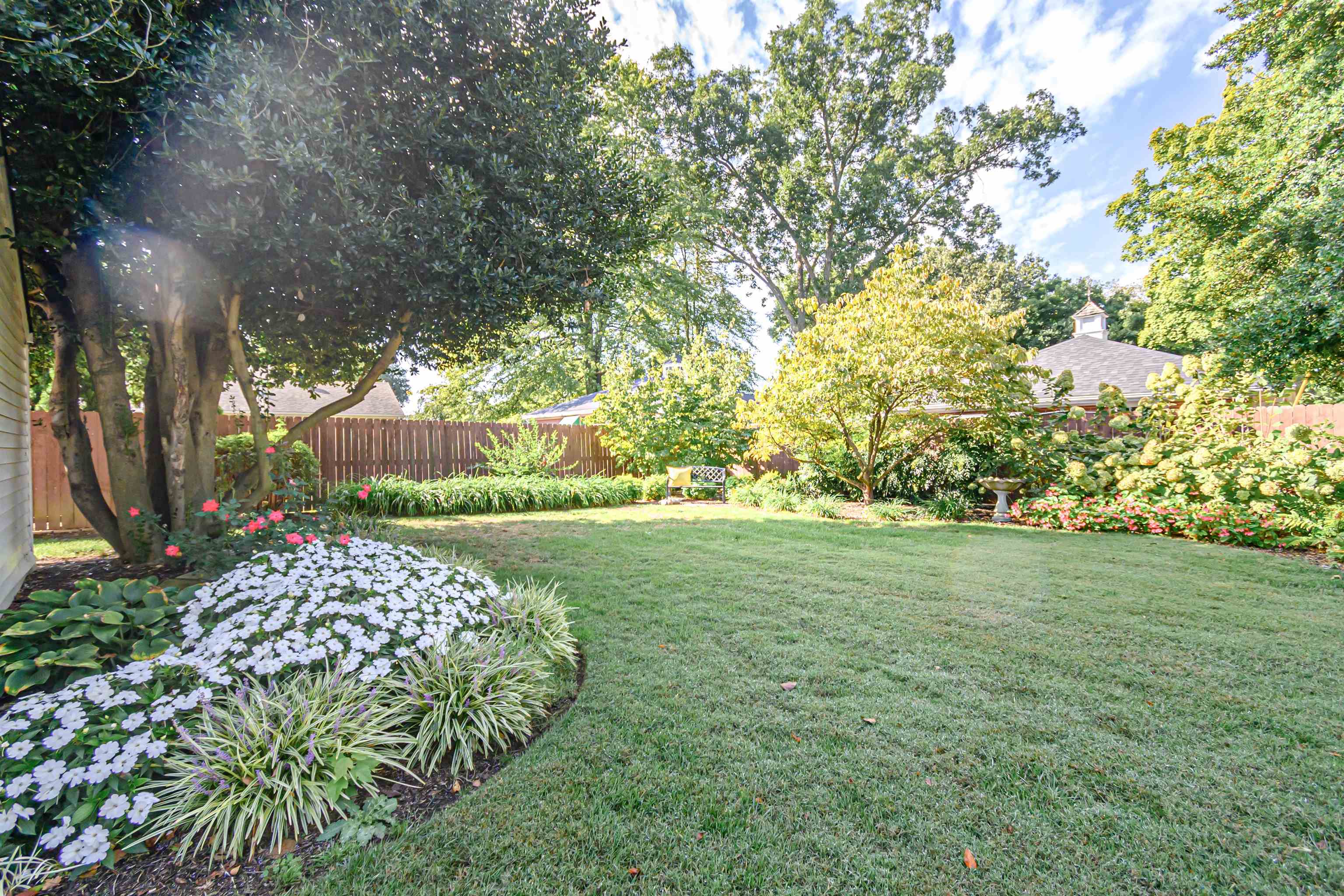 622 Ford Avenue, Owensboro, Kentucky 42301, 3 Bedrooms Bedrooms, ,3 BathroomsBathrooms,Single Family Residence,For Sale,Ford Avenue,90758