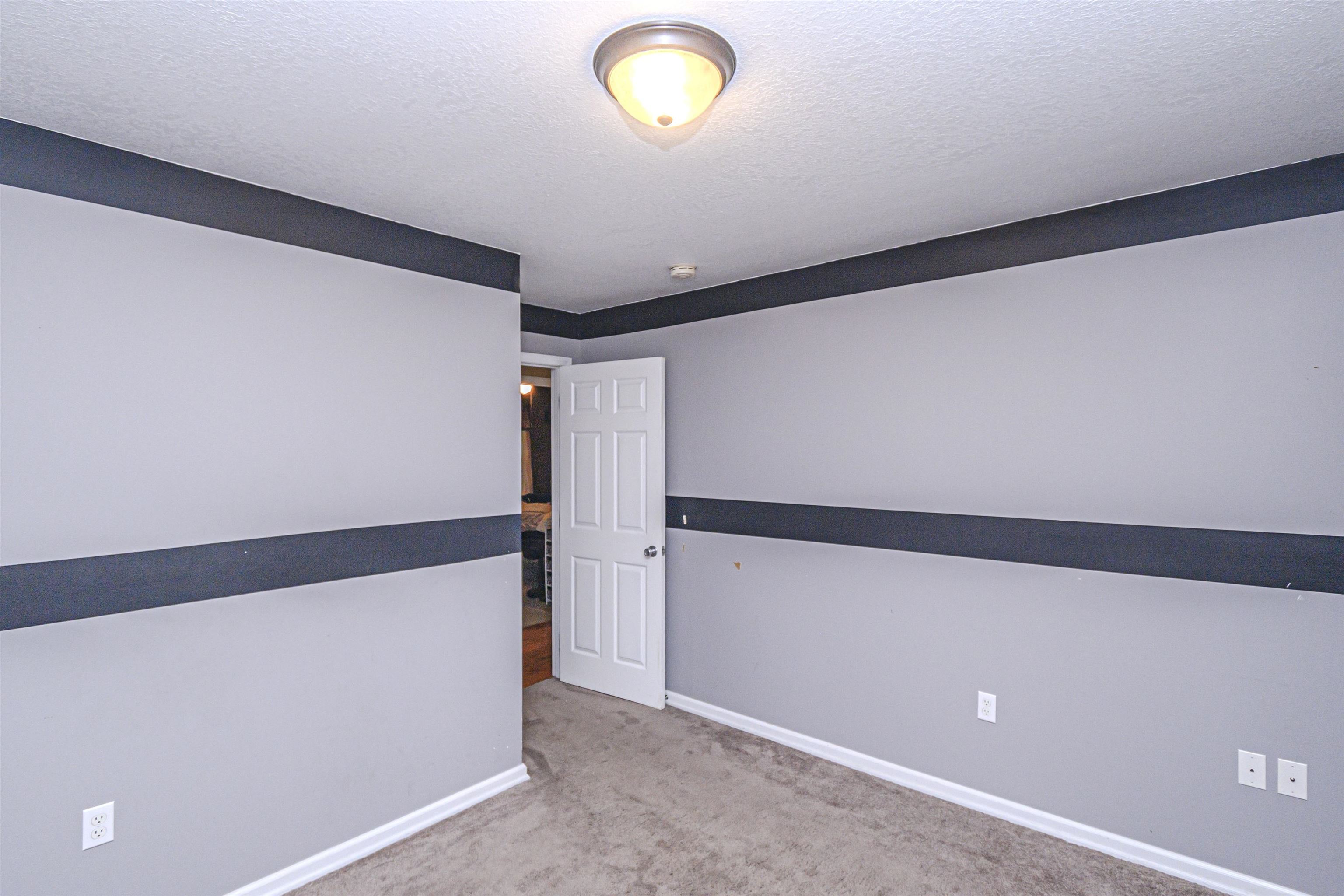 332 Eastview Dr, Madisonville, Kentucky 42431, 3 Bedrooms Bedrooms, ,1 BathroomBathrooms,Single Family Residence,For Sale,Eastview Dr,90759