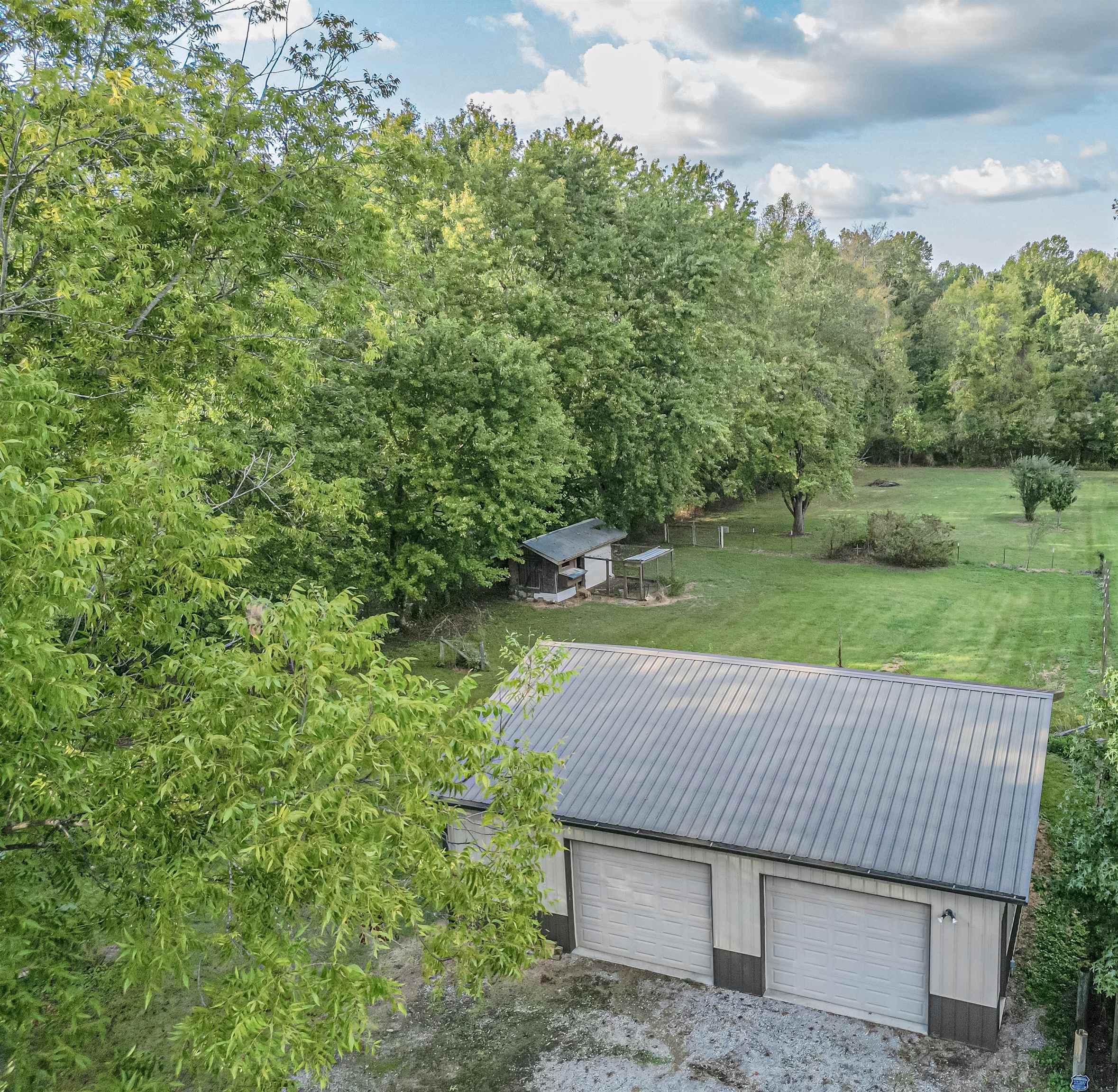 332 Eastview Dr, Madisonville, Kentucky 42431, 3 Bedrooms Bedrooms, ,1 BathroomBathrooms,Single Family Residence,For Sale,Eastview Dr,90759
